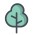 Avatar for jake0318 from gravatar.com