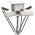 Avatar for deltaxrobot from gravatar.com