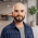 Avatar for juliolmuller from gravatar.com