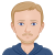 Avatar for jkaberg from gravatar.com