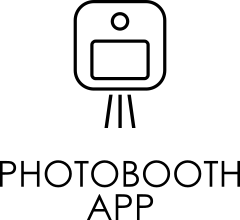 photobooth-app logo