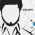 Avatar for Syed660 from gravatar.com