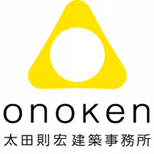 Avatar for Norihiro Ota from gravatar.com