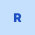 Avatar for reiniscirpons from gravatar.com