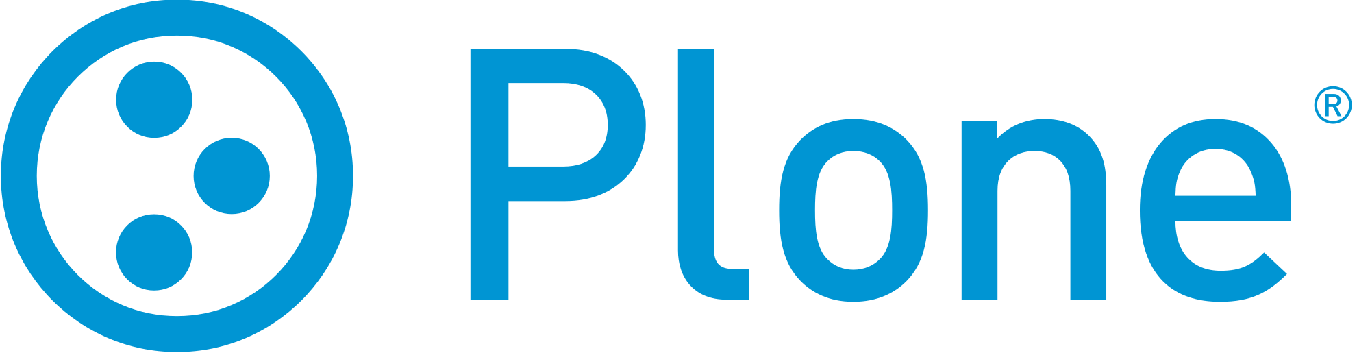 https://upload.wikimedia.org/wikipedia/commons/thumb/d/df/Plone-logo.svg/2000px-Plone-logo.svg.png