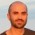 Avatar for nicor88 from gravatar.com