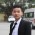 Avatar for thanhlongzzz from gravatar.com