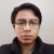 Avatar for LuighiV from gravatar.com