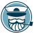Avatar for captn from gravatar.com