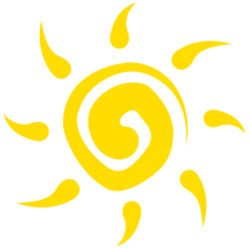 Avatar for German Solar Power from gravatar.com
