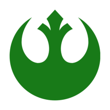 Avatar for mattlong from gravatar.com