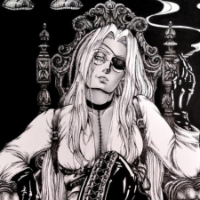 Avatar for Sergio Alberto Sandoval Garcia from gravatar.com