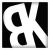 Avatar for bkuri from gravatar.com