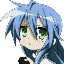 Avatar for es3n1n from gravatar.com