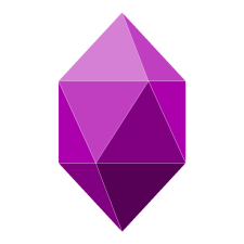 Avatar for olligobber from gravatar.com