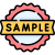 Avatar for kuno_kim from gravatar.com