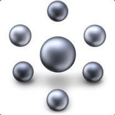 Avatar for Stephen Mackenzie from gravatar.com