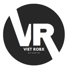 Avatar for Trung from gravatar.com