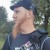 Avatar for f4nt from gravatar.com
