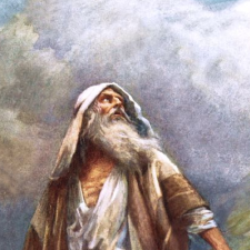 Avatar for ProphetLamb from gravatar.com