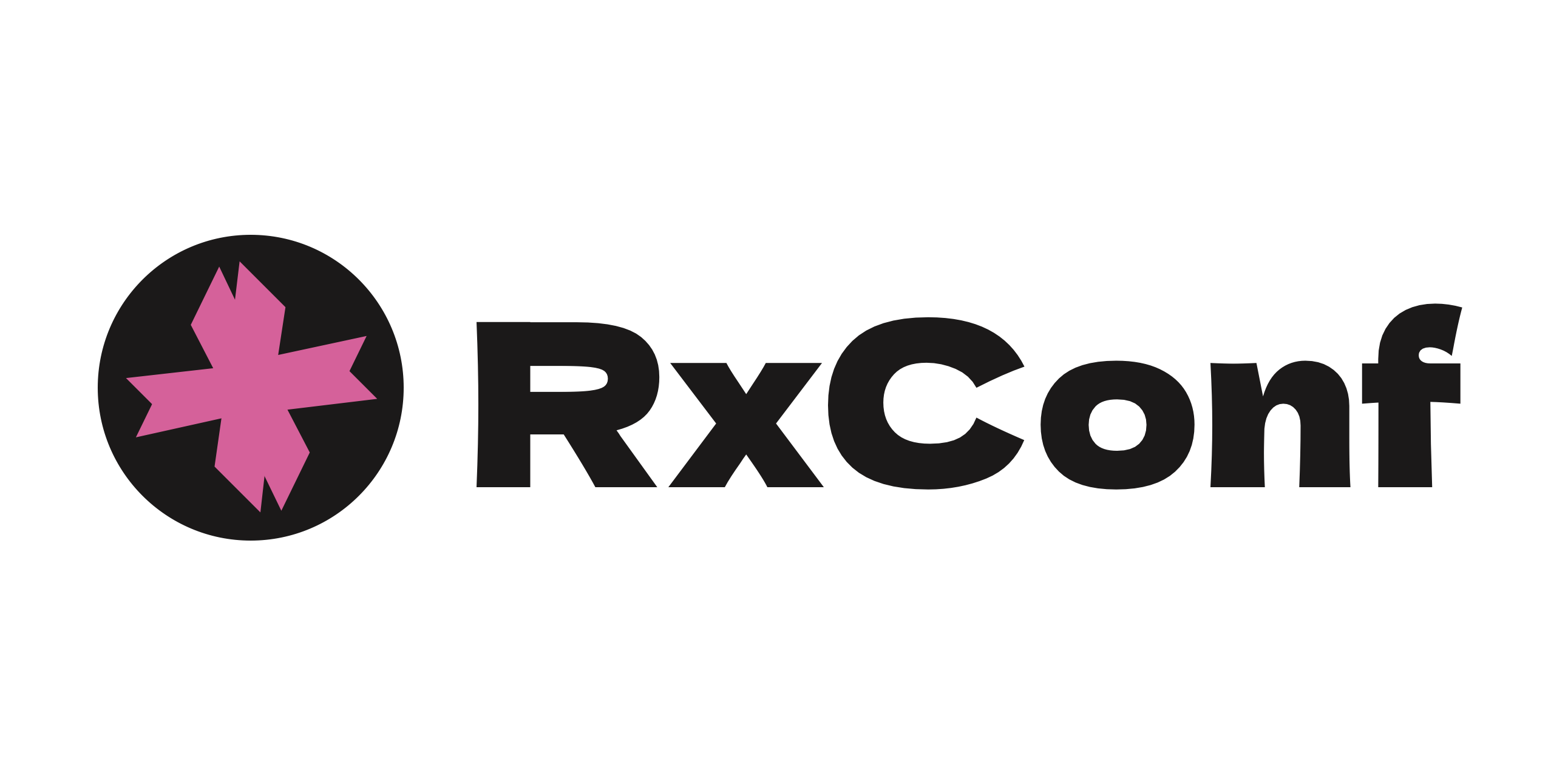 RxConf