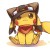 Avatar for geometrikz from gravatar.com