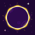 Avatar for invi_bhagyesh from gravatar.com