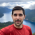 Avatar for JeffreyMinucci from gravatar.com