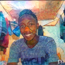 Avatar for Muremwa Mburu from gravatar.com