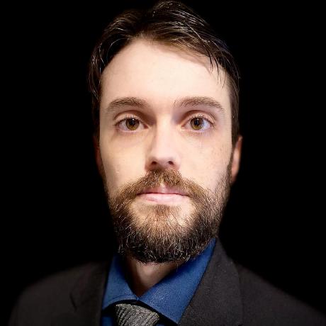Leonardo A. Elias