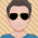 Avatar for DrPI from gravatar.com