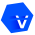 Avatar for vintasoftware from gravatar.com
