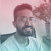 Avatar for mortexafarhadi from gravatar.com