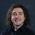 Avatar for RobertoPrevato from gravatar.com