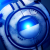 Avatar for milesvanderlely from gravatar.com