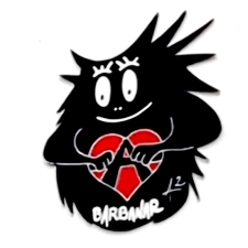 Avatar for мАт from gravatar.com