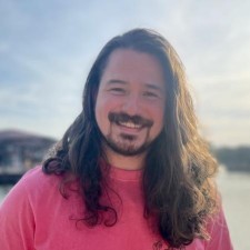 Avatar for TayHobbs from gravatar.com