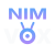Avatar for nimvox from gravatar.com