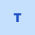 Avatar for thomasddn from gravatar.com
