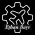 Avatar for Barret07 from gravatar.com
