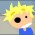 Avatar for simark from gravatar.com
