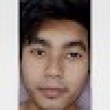 Avatar for Gaurab Singha from gravatar.com