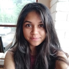 Avatar for monicagangwar from gravatar.com