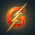 Avatar for gledi-ai from gravatar.com