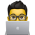 Avatar for tazzy531 from gravatar.com