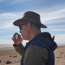 Avatar for dmcosta from gravatar.com