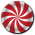 Avatar for quandyfactory from gravatar.com