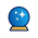 Avatar for ProphetArena from gravatar.com