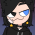 Avatar for elemenom from gravatar.com