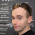 Avatar for collinarnett from gravatar.com
